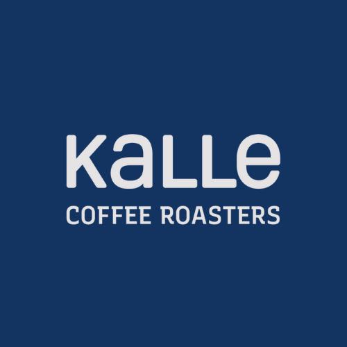 Kalle Coffee Roasters