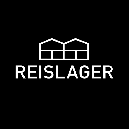 REISLAGER EVENTS