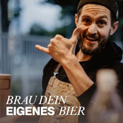 BRAUSEMINAR