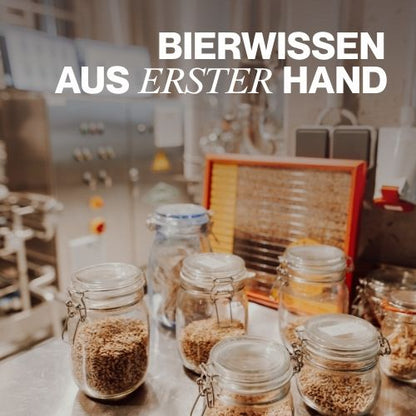 BRAUSEMINAR