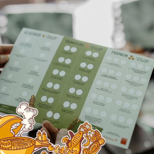 HOPFEN & HEAT | Summer Edition - Mai