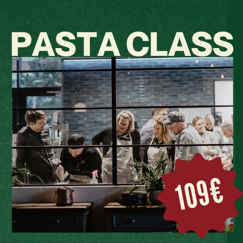 REISLAGER | GUTSCHEIN
