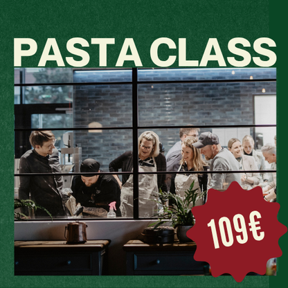 REISLAGER | GUTSCHEIN